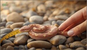 size and weight size and weight