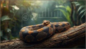 size, weight, and lifespan size, weight, and lifespan