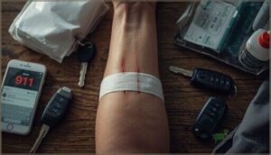 snake bite first aid and medical response snake bite first aid and medical response