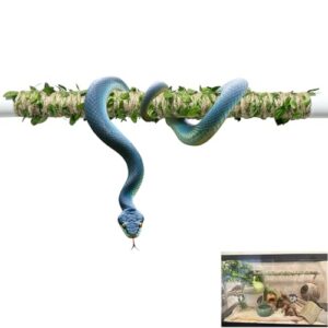 Snake Climbing Stick is Suitable B0FLPL53BJ