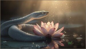 snake dreams and personal transformation snake dreams and personal transformation