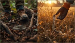 snakebite risk factors snakebite risk factors