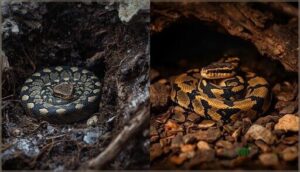 species differences and behavioral signs species differences and behavioral signs