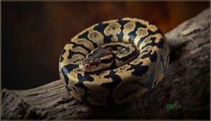 spider morph and associated wobble spider morph and associated wobble