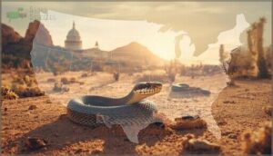 state laws on killing rattlesnakes state laws on killing rattlesnakes