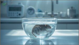 step-by-step safe thawing techniques step-by-step safe thawing techniques