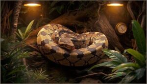 stimulating and monitoring courtship stimulating and monitoring courtship