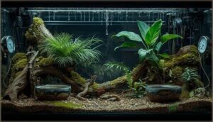 strategic placement of water sources strategic placement of water sources