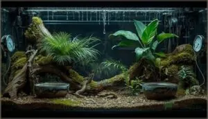 strategic placement of water sources strategic placement of water sources