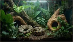 stress triggers in captivity stress triggers in captivity