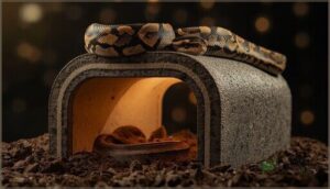 strong and solid construction strong and solid construction