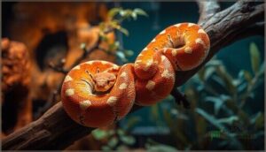 subadult (18 months–4 years) subadult (18 months–4 years)