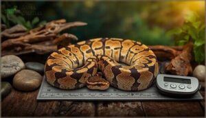 subadult changes (18-36 months) subadult changes (18-36 months)