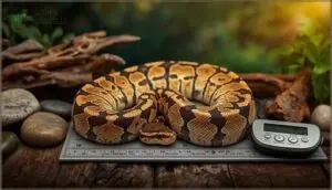 subadult changes (18-36 months) subadult changes (18-36 months)