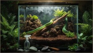 substrate and safe decorations substrate and safe decorations