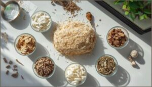 substrate materials and price ranges substrate materials and price ranges