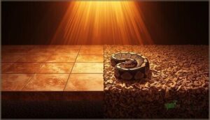 substrate selection for optimal heat transfer substrate selection for optimal heat transfer