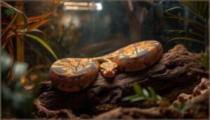 super dwarf reticulated python morphs super dwarf reticulated python morphs
