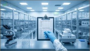 supplier quarantine and health protocols supplier quarantine and health protocols