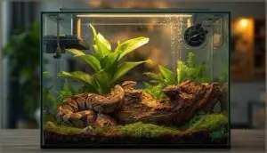 supporting snake health and wellness supporting snake health and wellness
