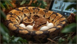 sustainable and conservation-focused breeding sustainable and conservation-focused breeding