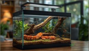 tank size and secure lids tank size and secure lids