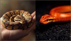 temperament and behavior temperament and behavior