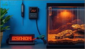 temperature control and safety essentials temperature control and safety essentials