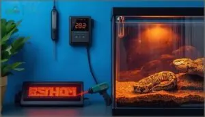 temperature control and safety essentials temperature control and safety essentials