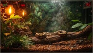 temperature, humidity, and lighting control temperature, humidity, and lighting control