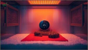 temperature, humidity, and ventilation temperature, humidity, and ventilation