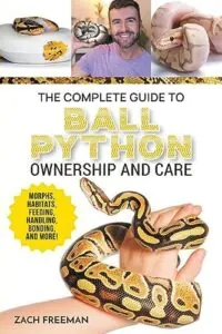 The Complete Guide to Ball 1954288891