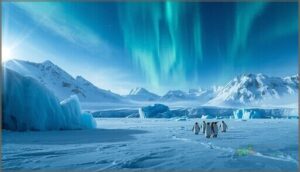 the only continent without snakes: antarctica the only continent without snakes: antarctica