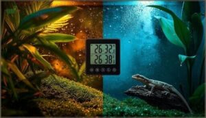 thermometer and hygrometer combo benefits thermometer and hygrometer combo benefits