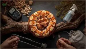 tips for a successful python morph purchase tips for a successful python morph purchase