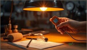 tips for efficient and safe operation tips for efficient and safe operation