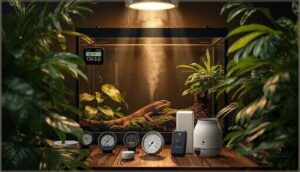 tools for monitoring and controlling humidity tools for monitoring and controlling humidity