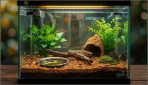 top 5 garter snake care essentials top 5 garter snake care essentials