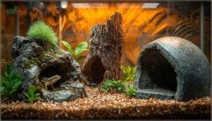 top-rated reptile hide products in 2025 top-rated reptile hide products in 2025