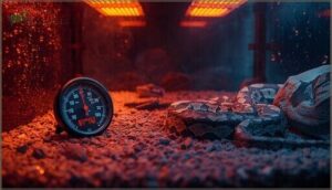 troubleshooting and adjusting temperature issues troubleshooting and adjusting temperature issues