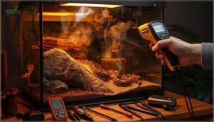 troubleshooting and optimizing heating performance troubleshooting and optimizing heating performance