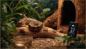 troubleshooting common feeding problems troubleshooting common feeding problems