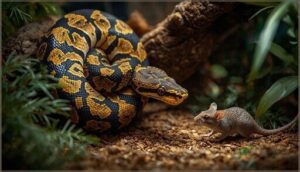 troubleshooting persistent feeding refusals troubleshooting persistent feeding refusals