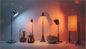 types of heat lamps for beginners types of heat lamps for beginners