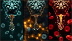 types of snake venom and their effects