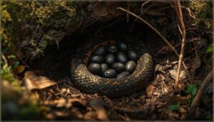 typical appearance and structure