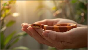typical corn snake temperament