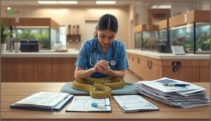 typical costs and payment options typical costs and payment options