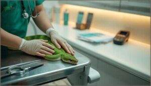 typical costs and payment options typical costs and payment options