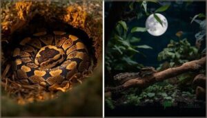 typical temperament and activity levels typical temperament and activity levels